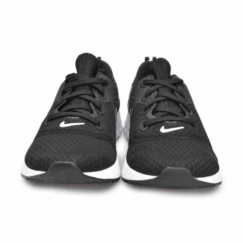 nike running legend react trainers