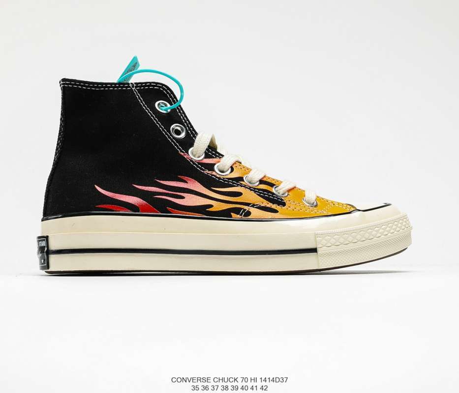 converse layers chuck 70