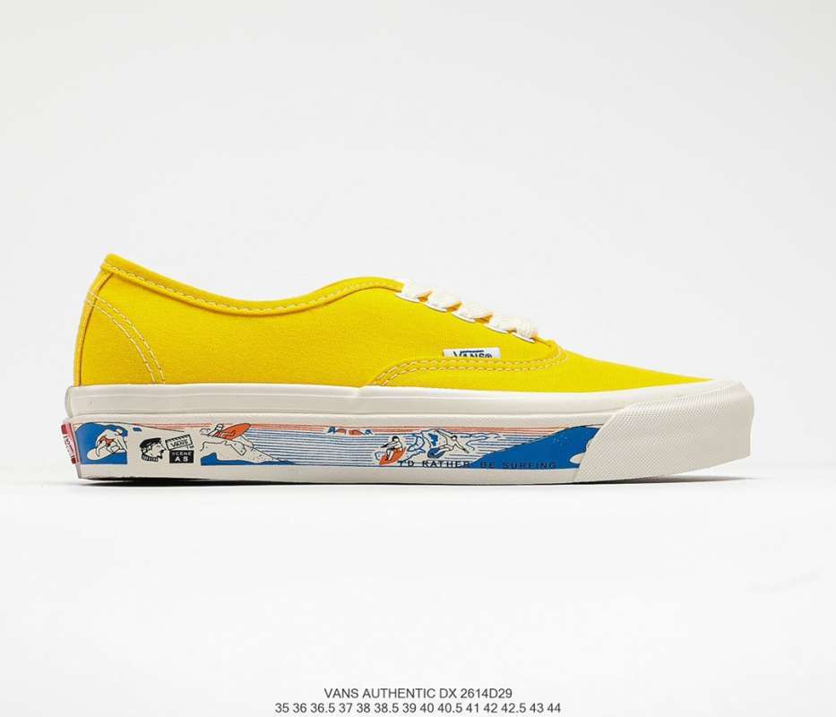 vans high sneakers