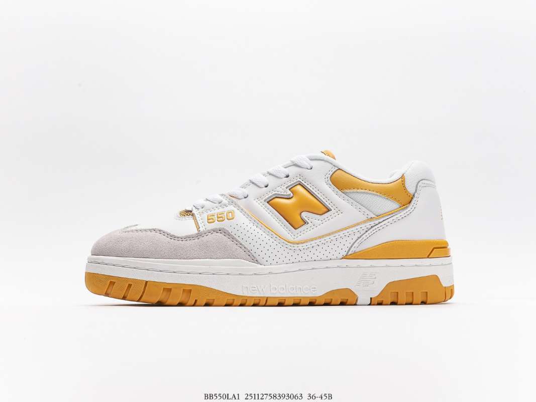 new balance 25