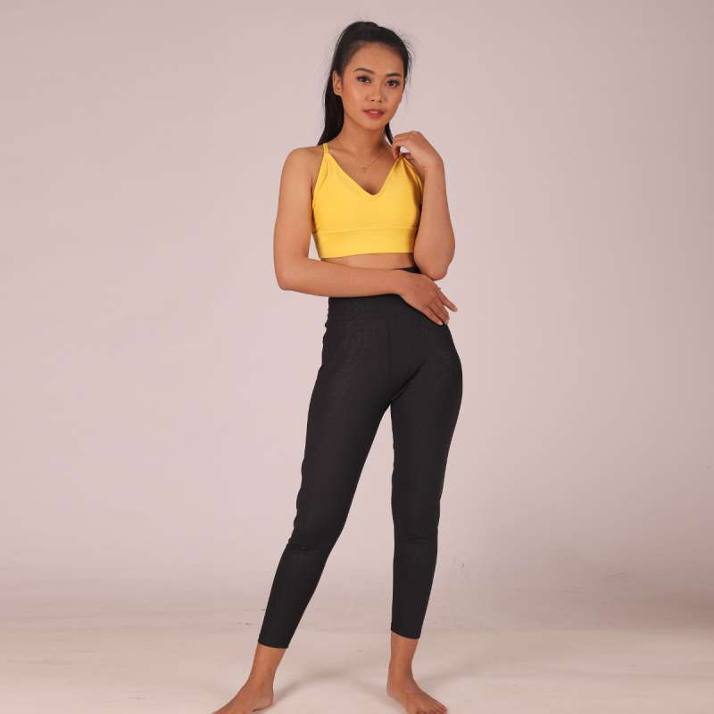 Nanette lepore discount yoga pants