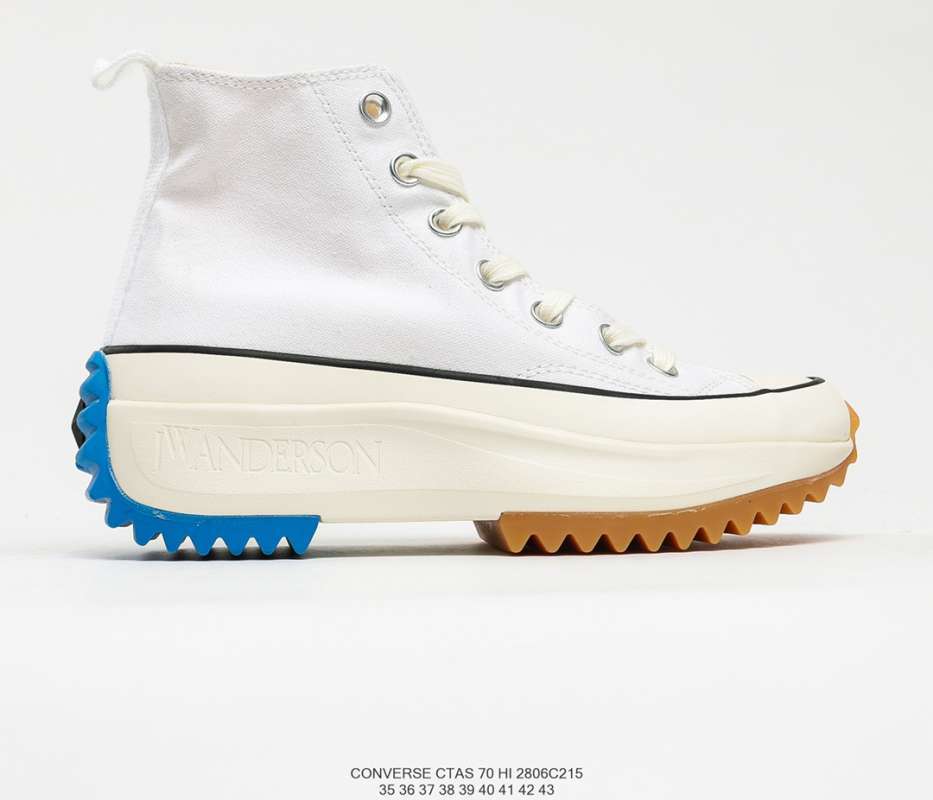 jwa converse