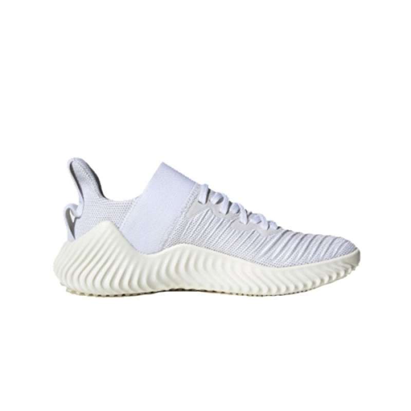 Adidas d96450 shop