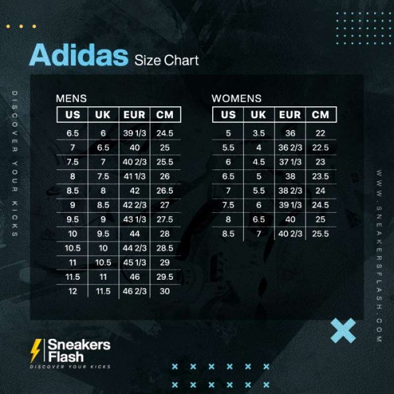 Adidas d96450 clearance
