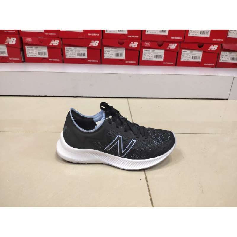 Wpesulk1 best sale