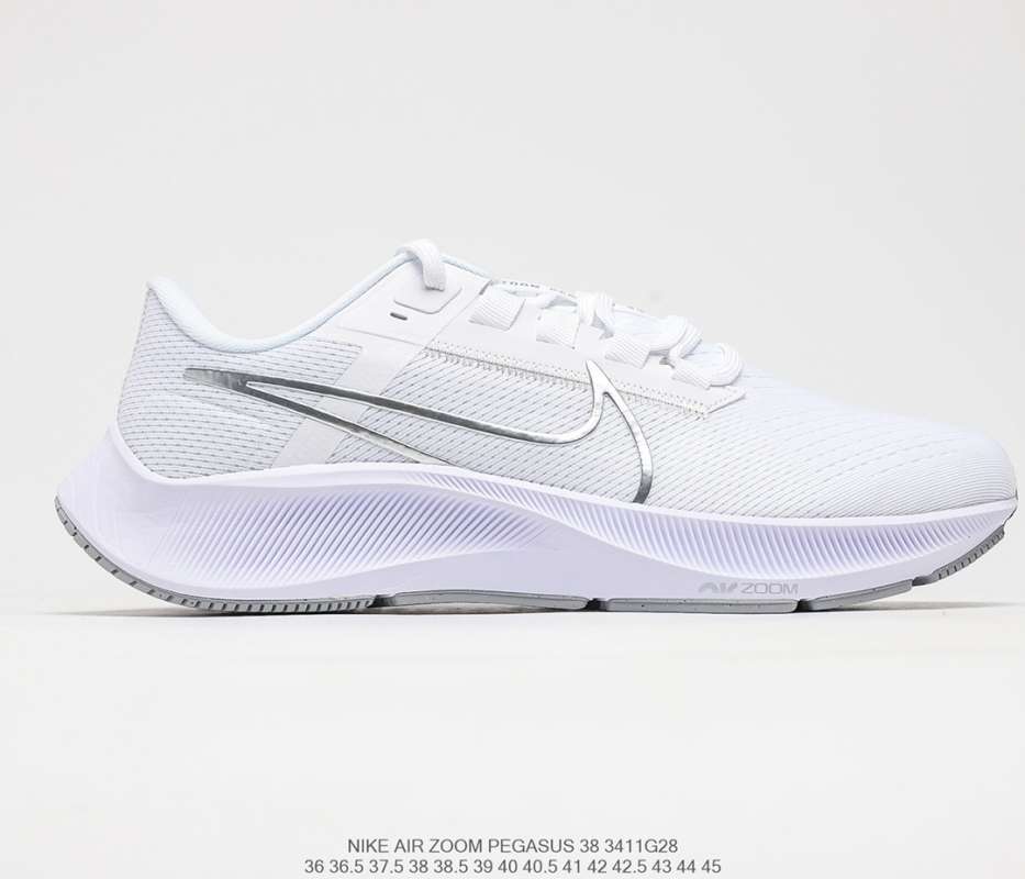 nike pegasus 38 turbo