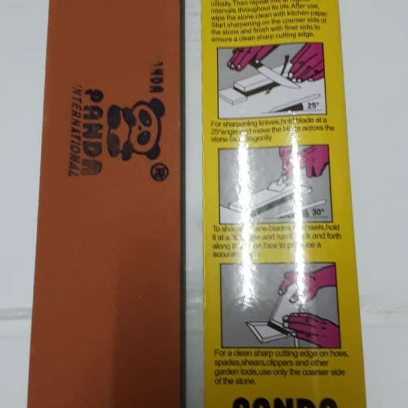 oem_oem_full01.jpg
