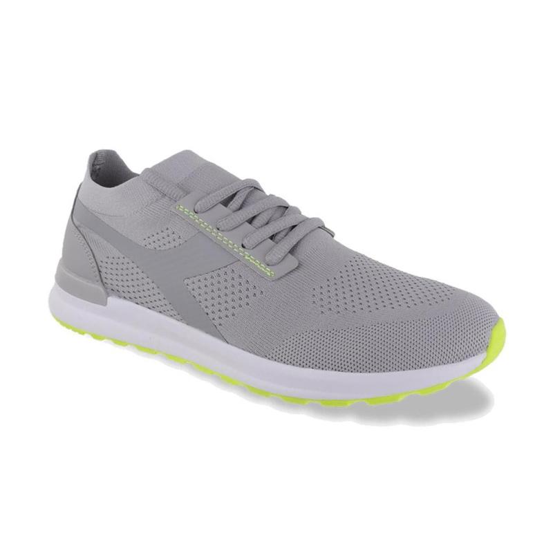 Diadora leranzo best sale