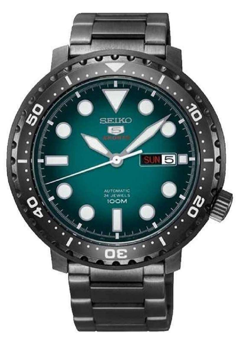 Srpc65 seiko hotsell