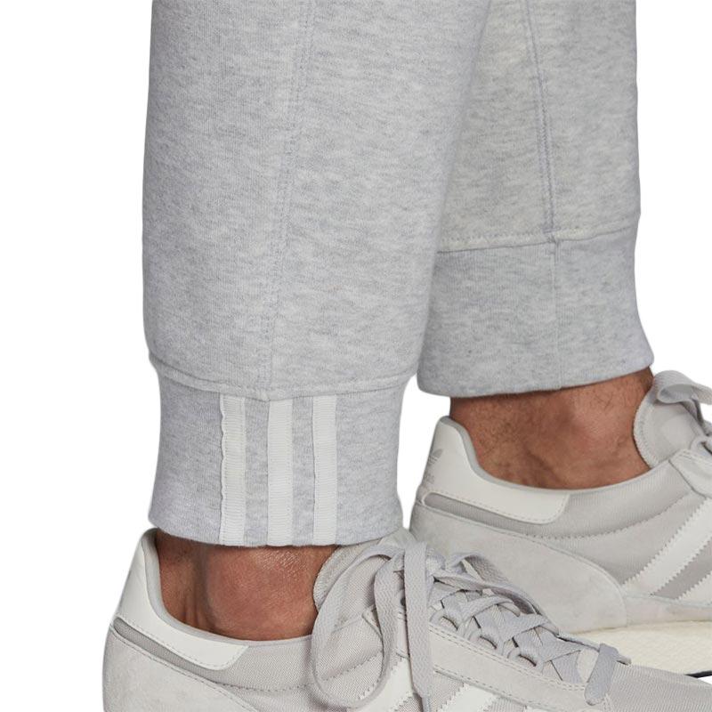 Adidas ed7236 2025