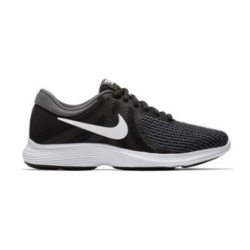 nike women's revolution 4