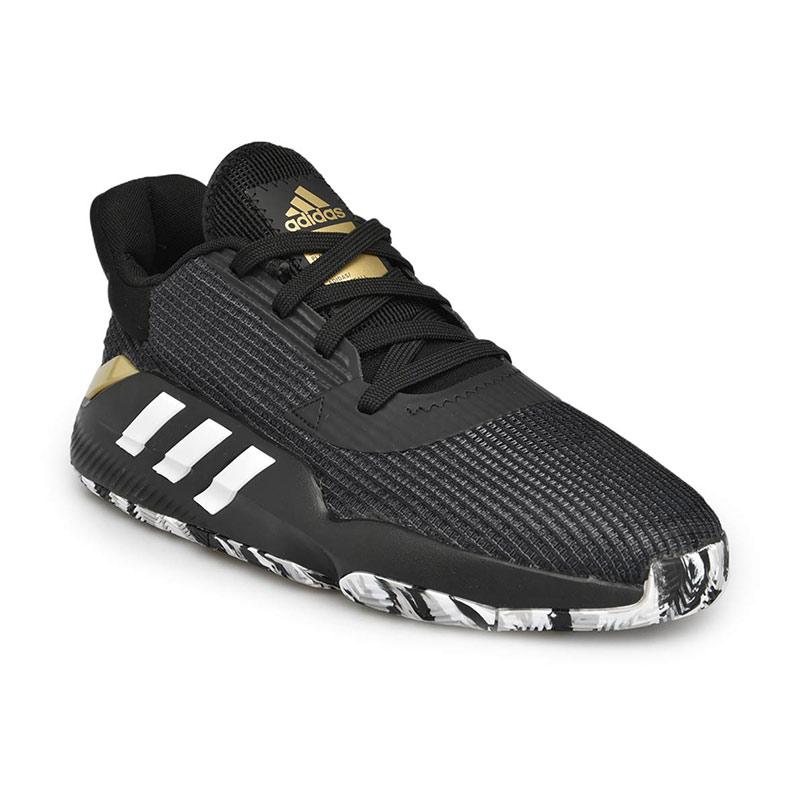 Adidas best sale basket low