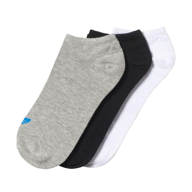 adidas original kaos kaki adidas original kaos kaki
