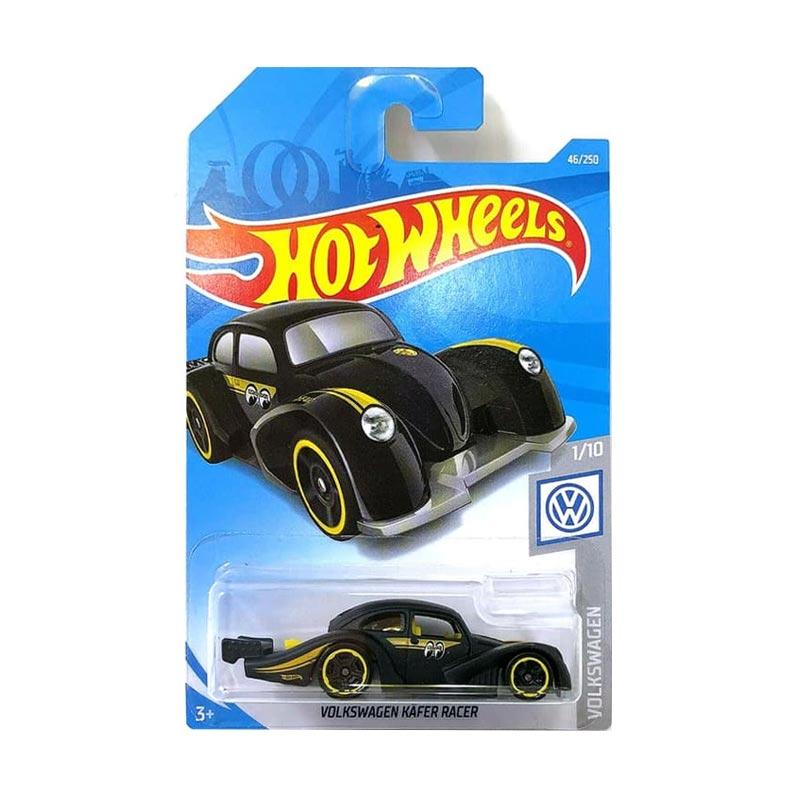 volkswagen kafer racer hot wheels