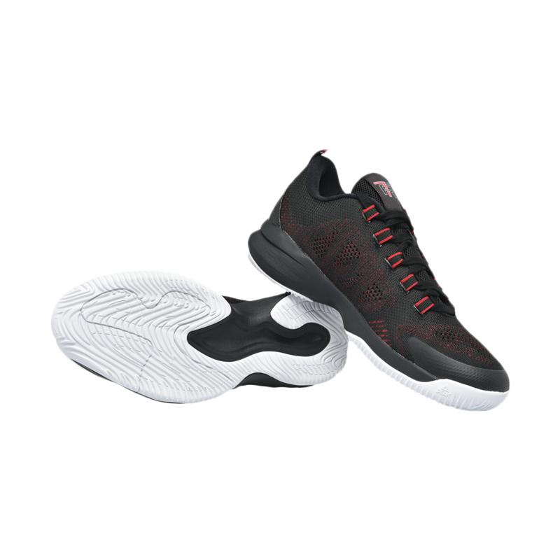 Peak terrence deals romeo 2