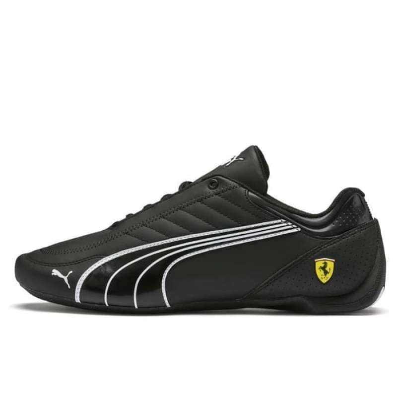 Jual Sneakers Originals PUMA x Scuderia Ferrari Future Kart Cat