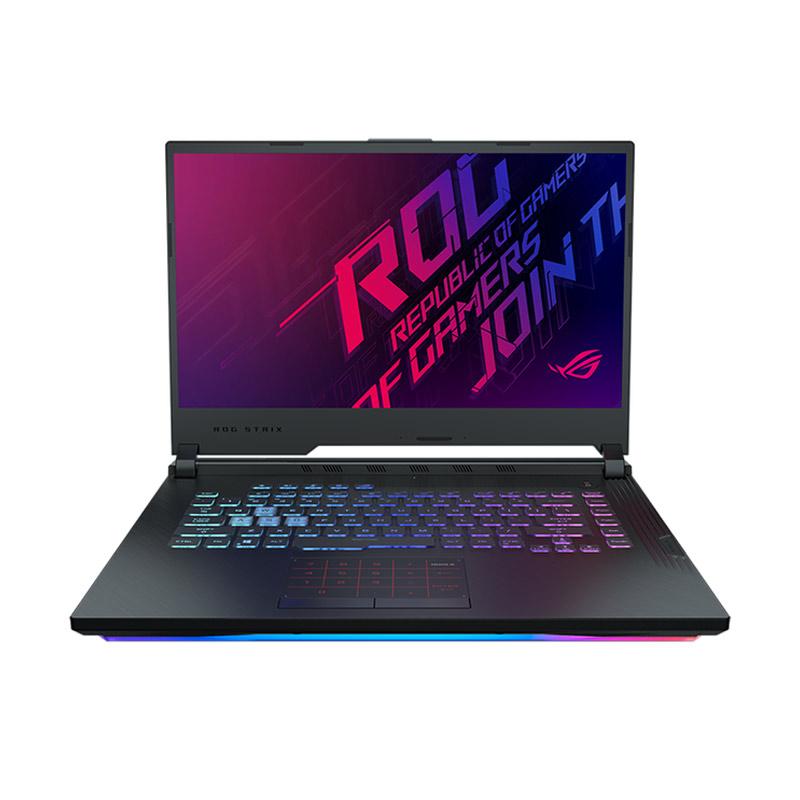 Asus Rog Gaming Laptop I5 Games Of Things