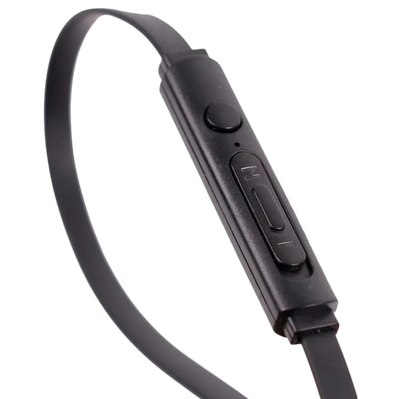 rexus thundervox fx1