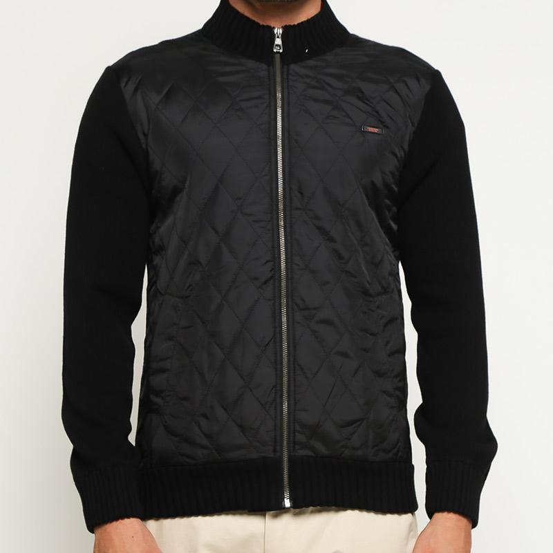 Jual Cardinal Casual Cotton Sweater 