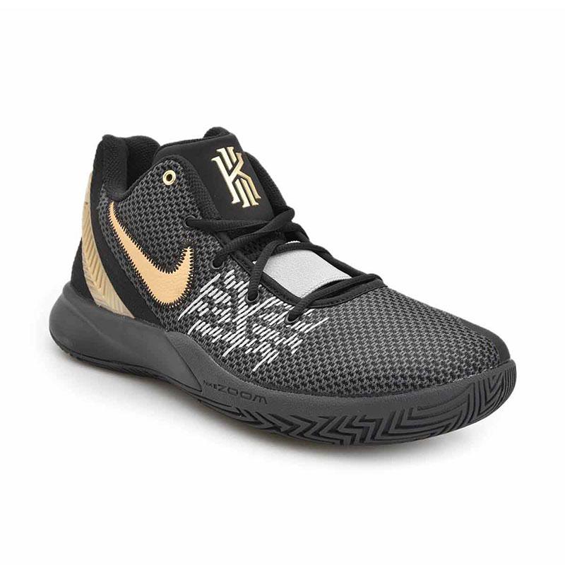 Jual NIKE Men Basketball Kyrie Flytrap II EP Sepatu Basket Pria