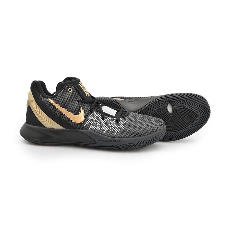 harga nike kyrie flytrap 2