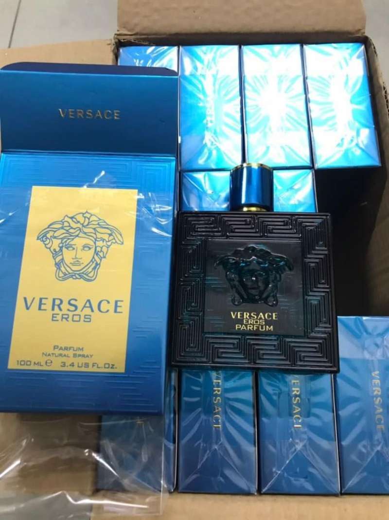 versace eros parfum 100ml
