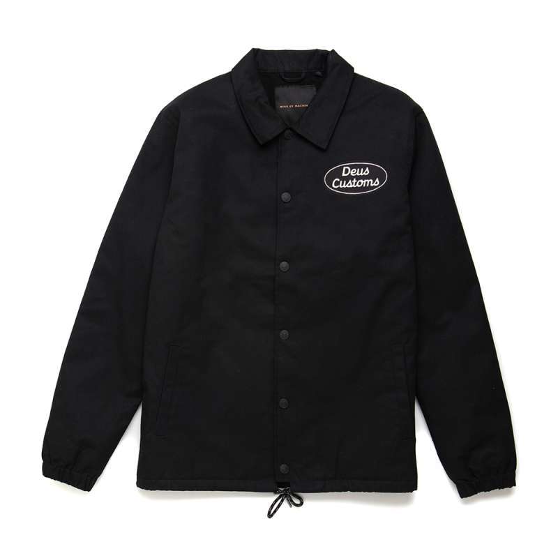 Jual Hoodie Deus Original Model Premium Terbaru Harga Murah November 2024