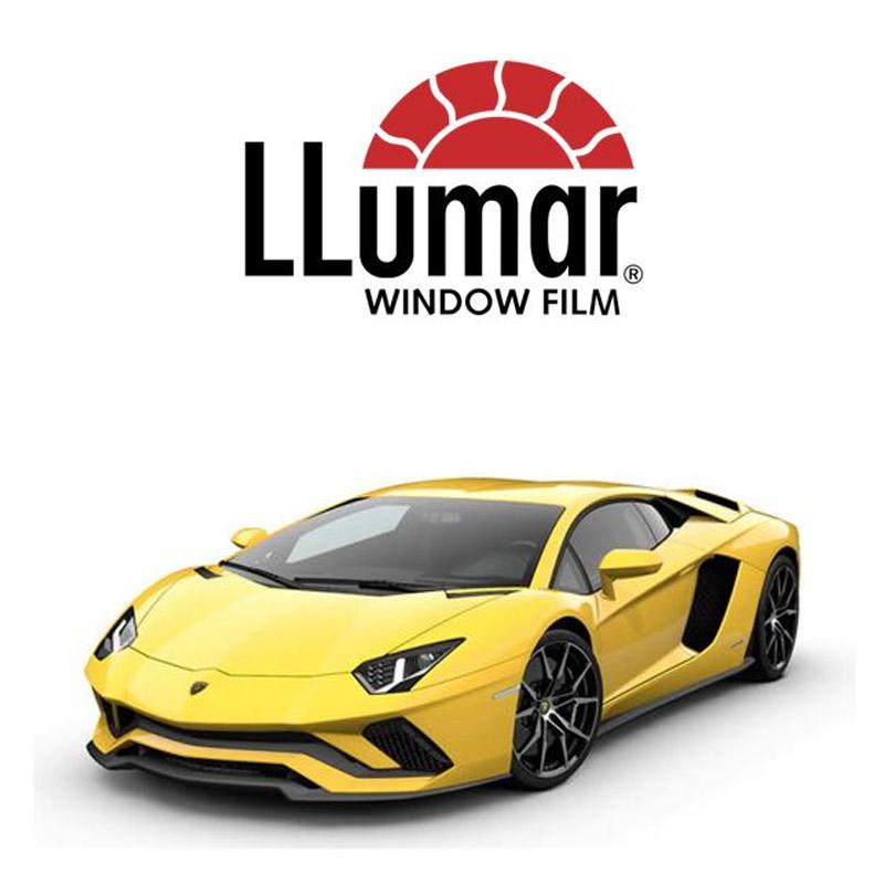 Jual Llumar Window Film Gold Series Kaca Film Mobil For Lamborghini Aventador Pasang Di Tempat Online Maret 2021 Blibli 1680 hd images of lamborghini autos include exterior, interior, spy pictures and new photos from motorshows. blibli