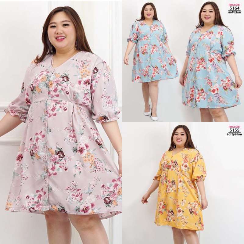 Dress kondangan sales ibu hamil