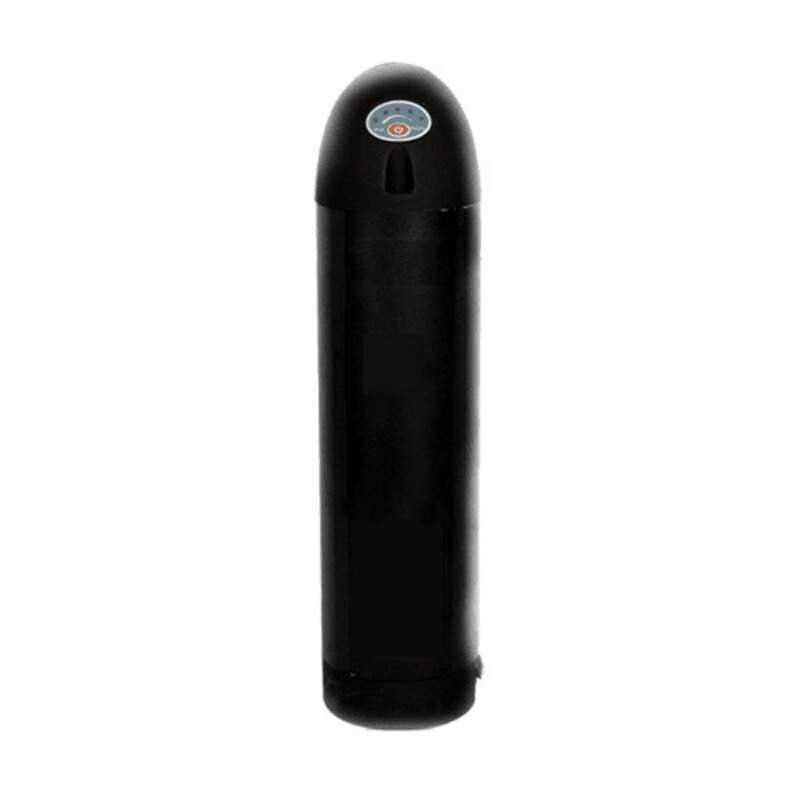 Lankeleisi outlet rs 600