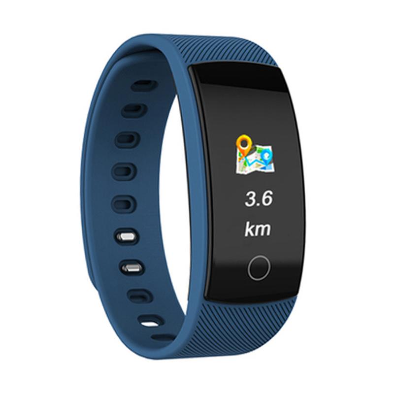 1 smart band Clearance