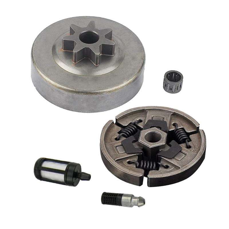 Image of Stihl MS 290 chainsaw sprocket