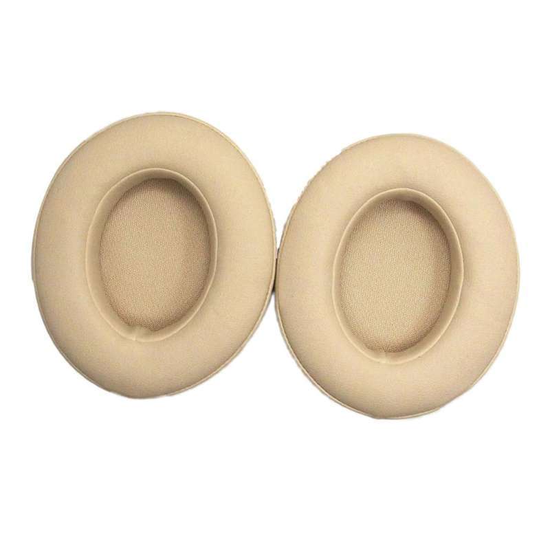 Jual Replacement Ear Pads Earpad 