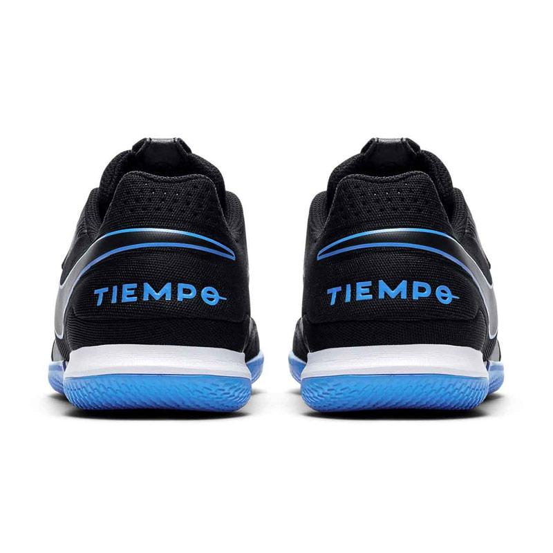 nike tiempo legend 8 futsal