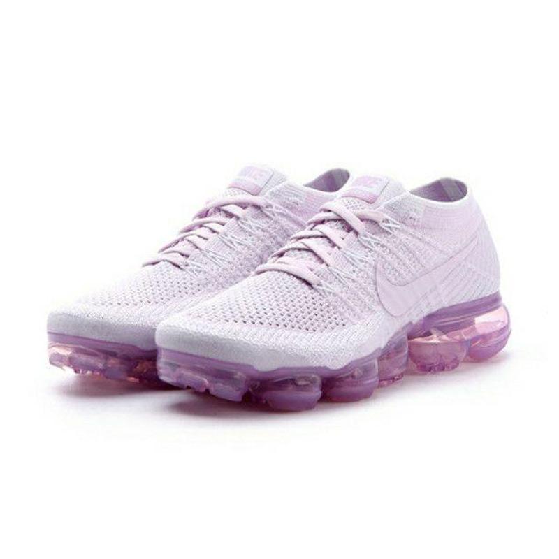 nike women's shoes vapormax