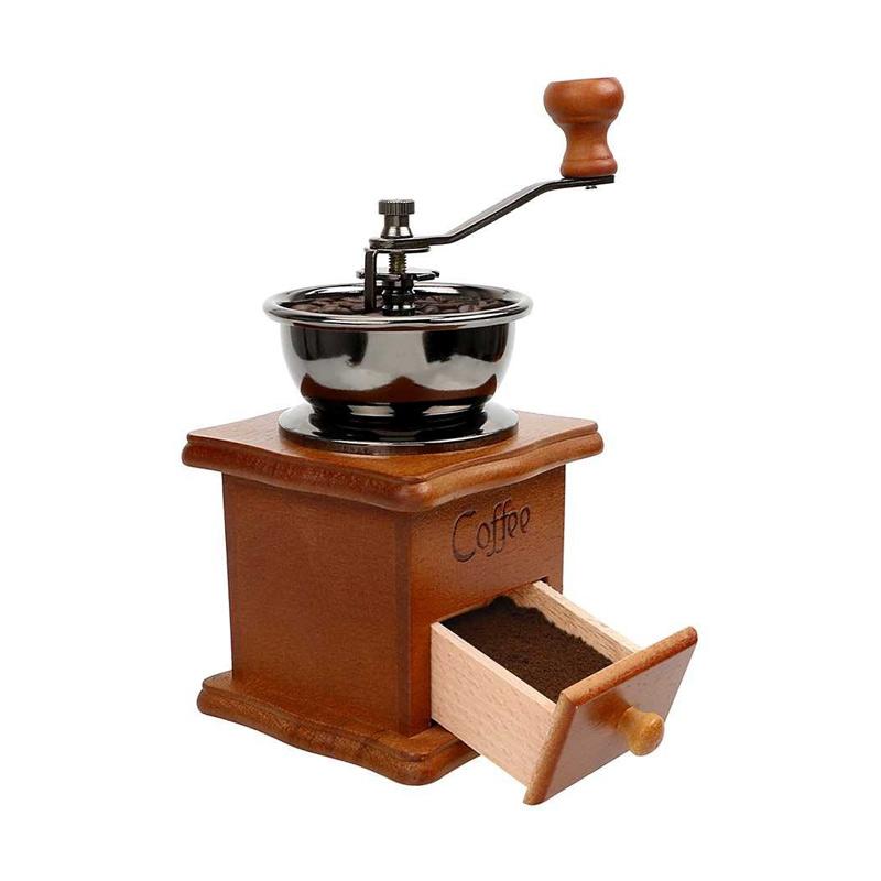 Harga hand shop grinder
