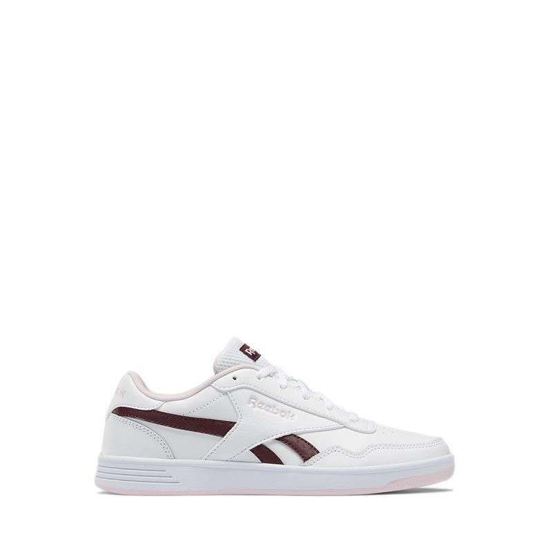 Reebok royal sale techque trainers ladies