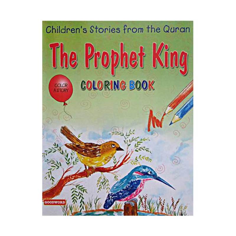 Get Book The prophet Free