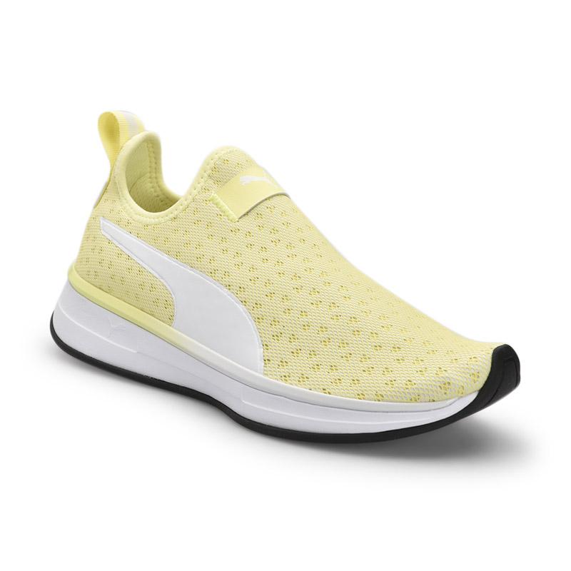 Jual puma shop selena gomez