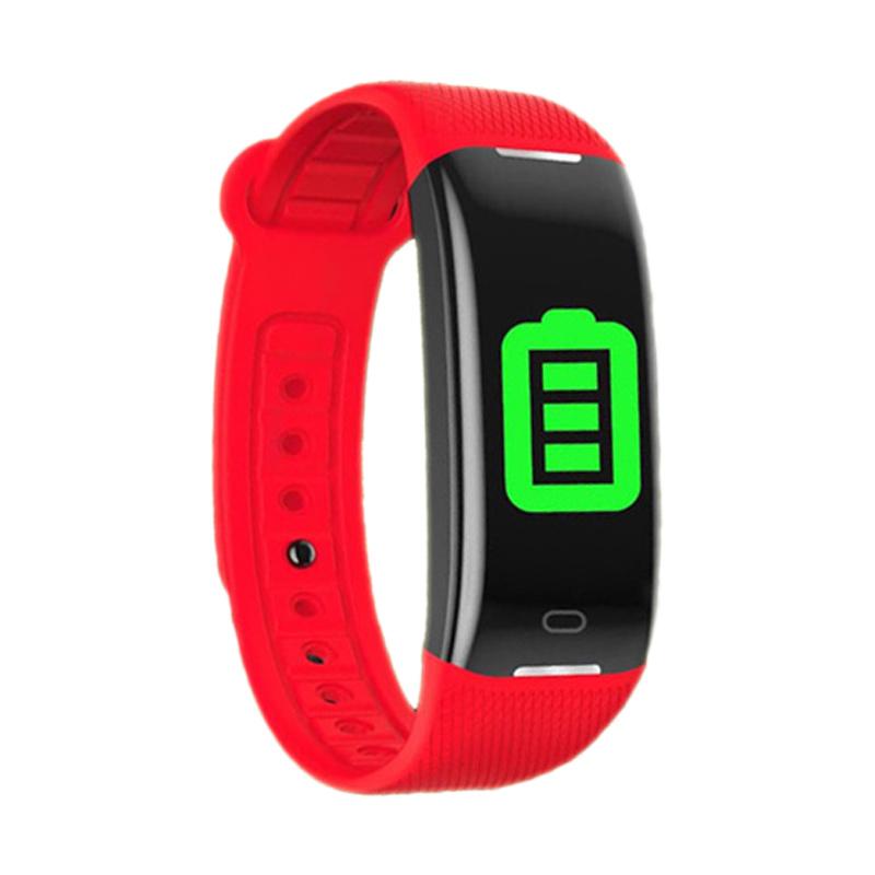 Createkat smart sale band
