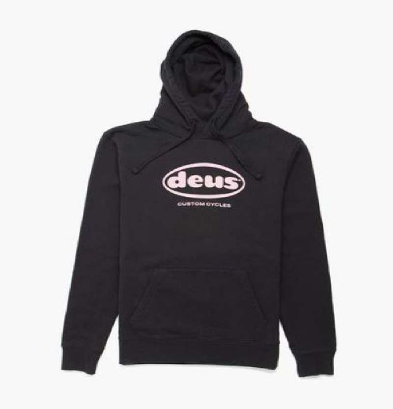 Harga hoodie deus original outlet