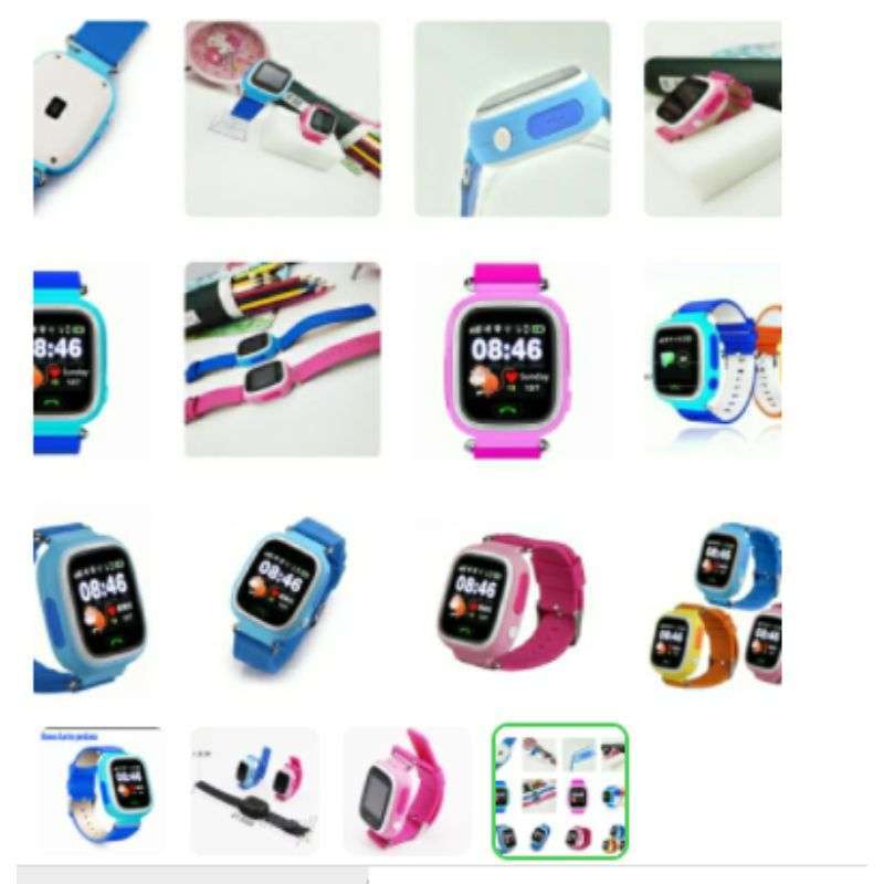 Q90 wifi hot sale