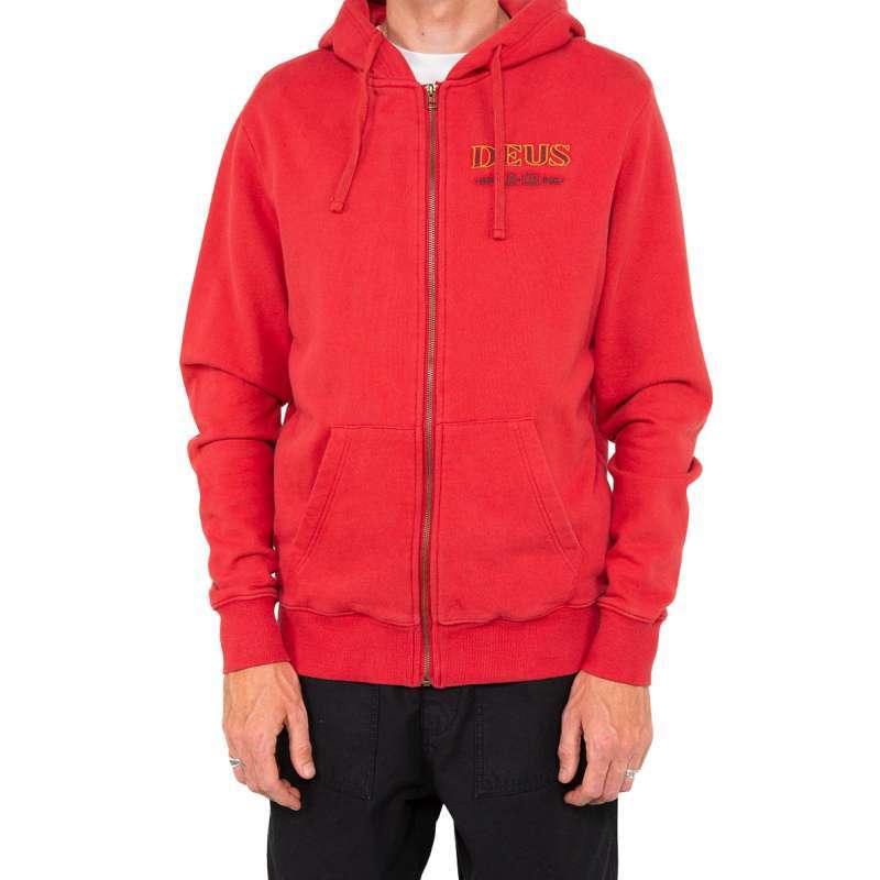 Jual Hoodie Pleasures Model Terbaru Harga Promo Februari 2024
