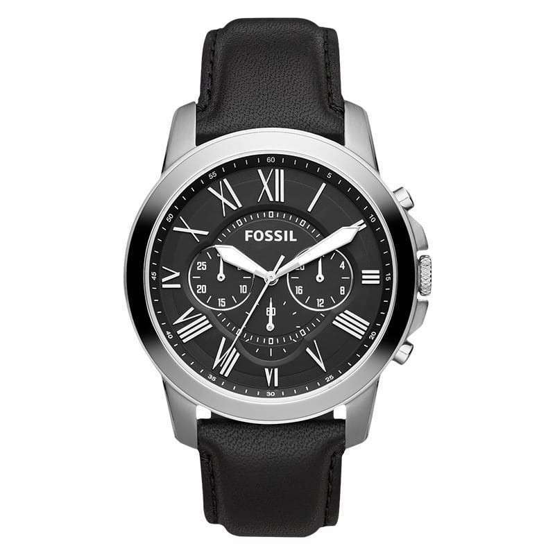 Harga fossil fs4735 store