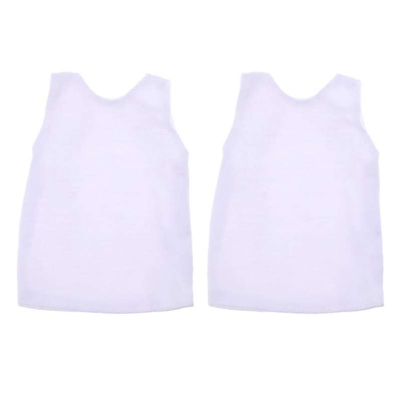 white vest mens