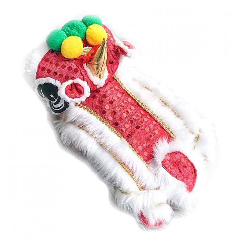 dance clothes online