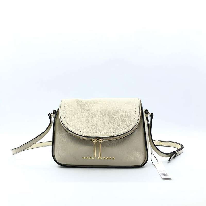 Marc jacob sling shop bag original