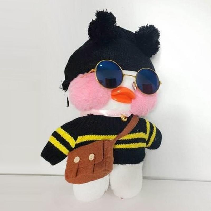 lalafanfan cafe mimi