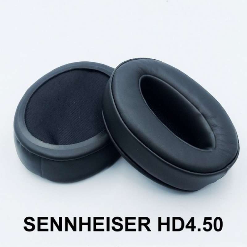 Sennheiser Hd 4.50 Hd4.50 Btnc 