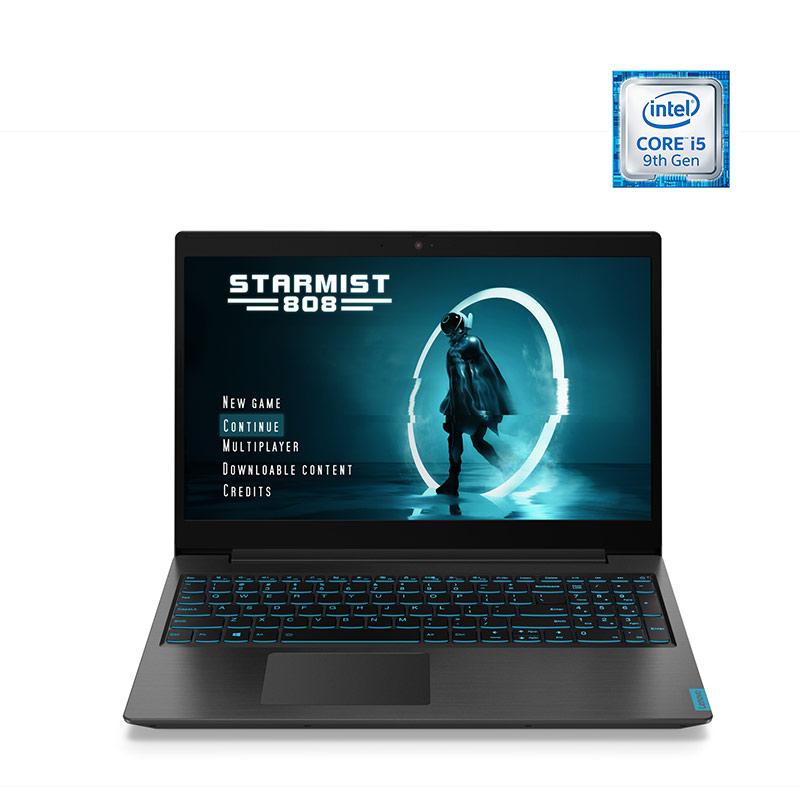 New Lenovo Gaming Laptop 2019